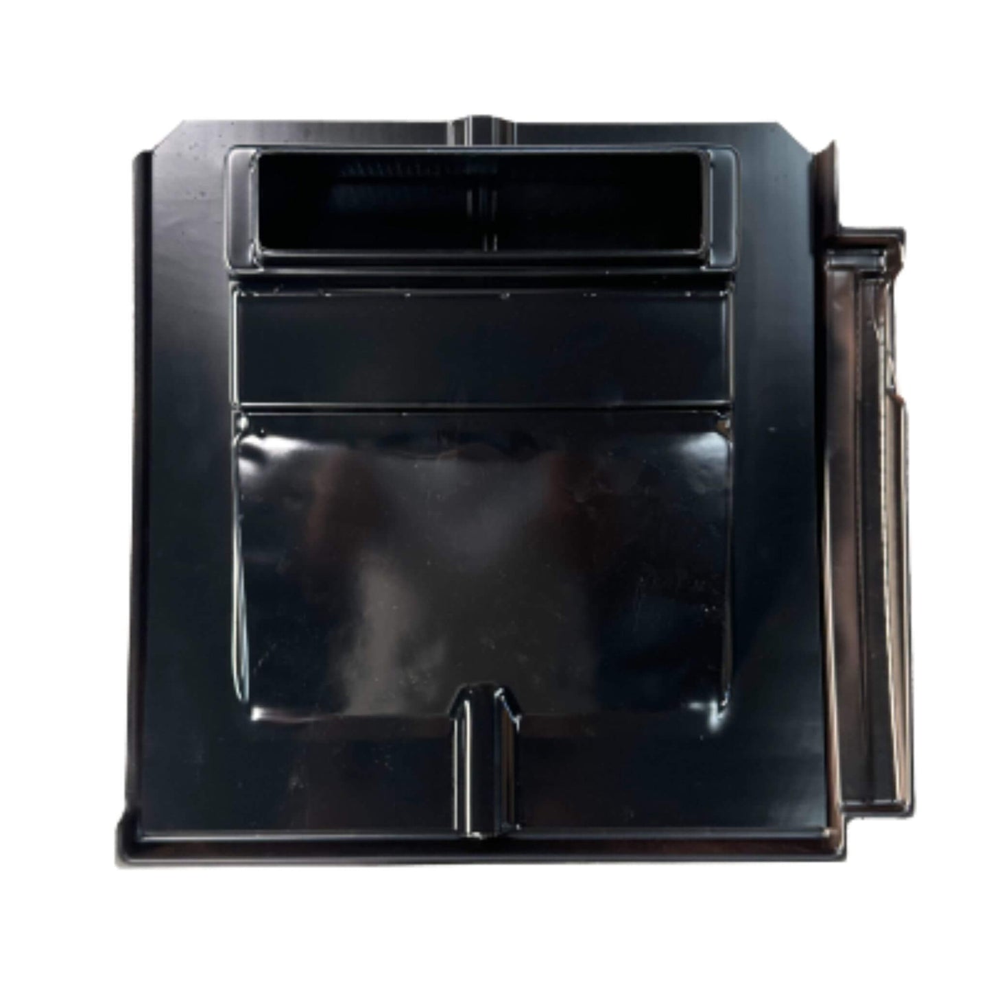 Sandtoft 20/20 Vent Tile