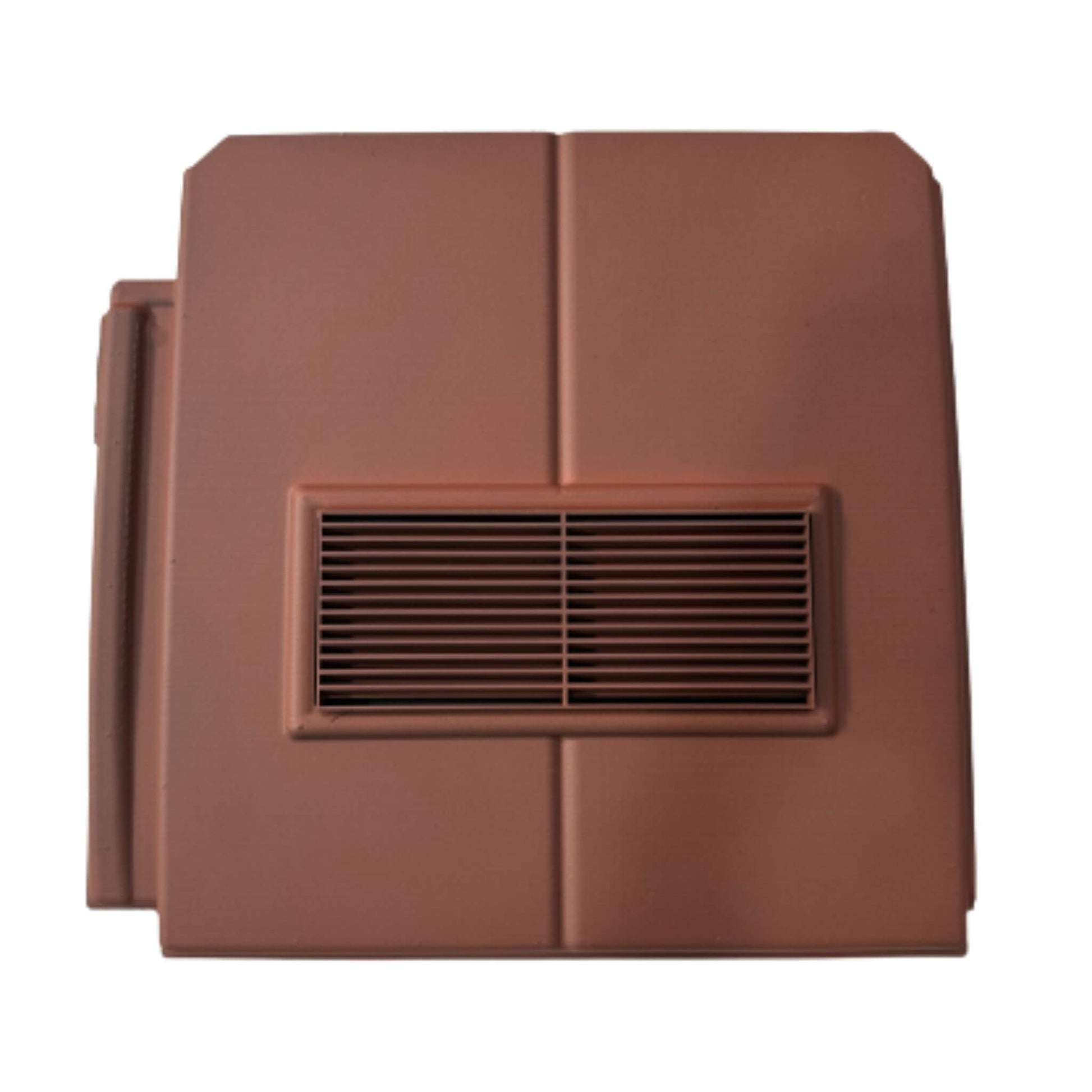 Sandtoft 20/20 Vent Tile Tuscan
