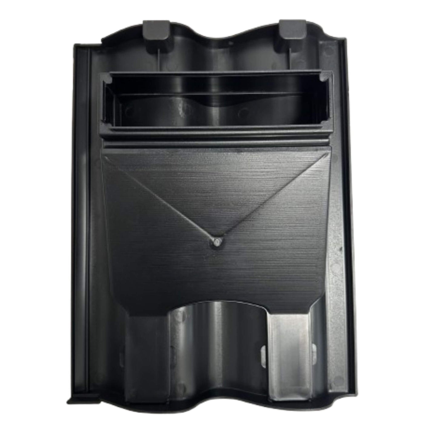 Marley Mendip Vent Tile