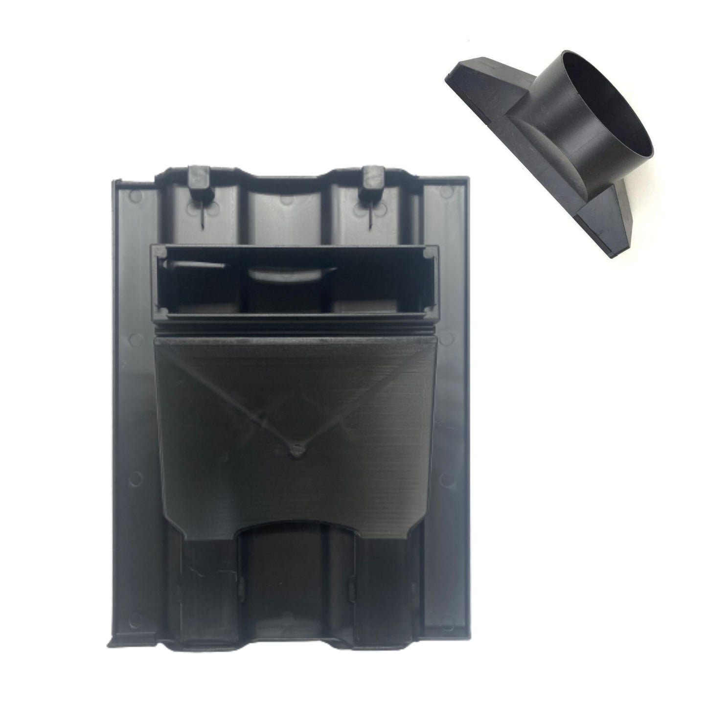 Redland Renown Vent Tile