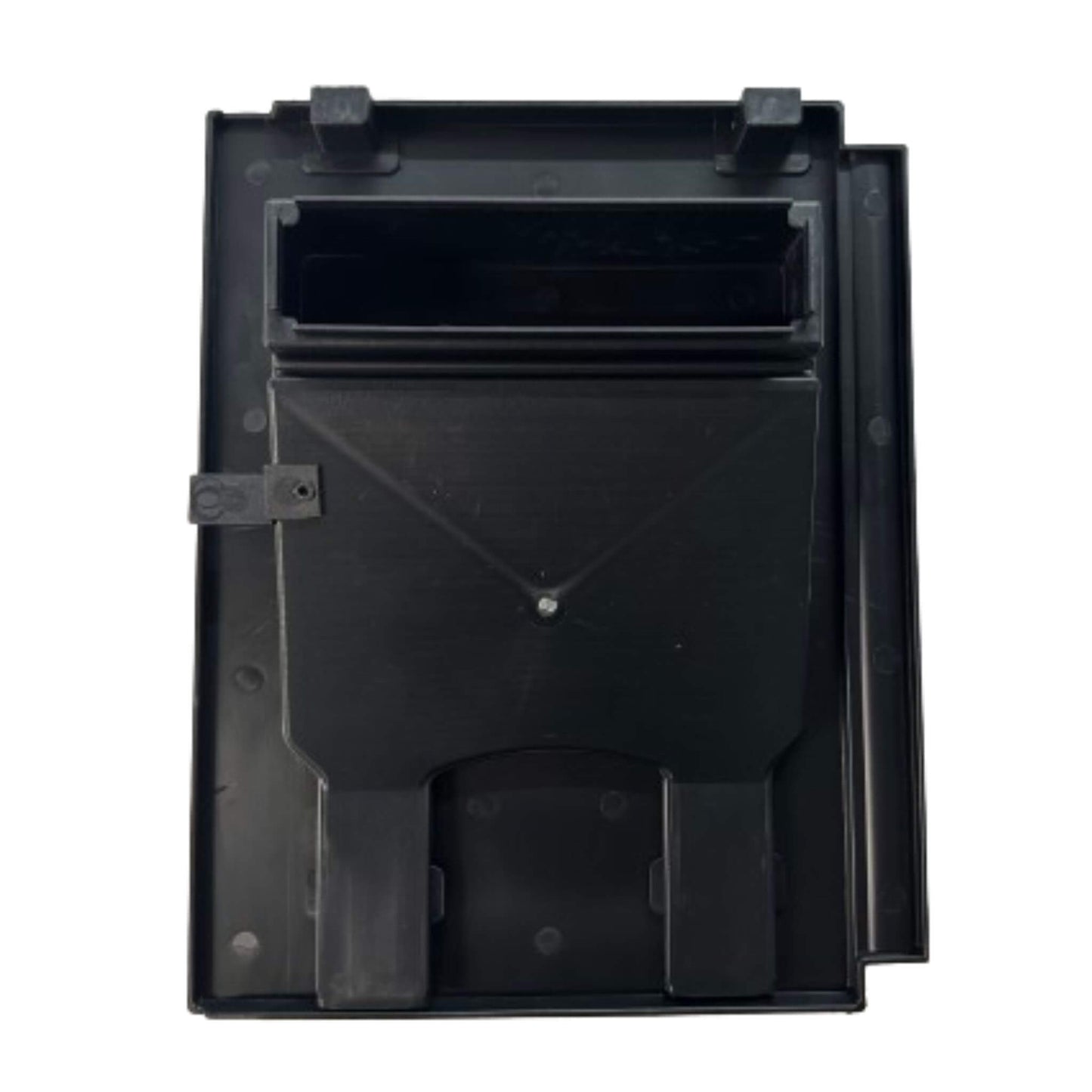 Redland Richmond 10 Vent Tile