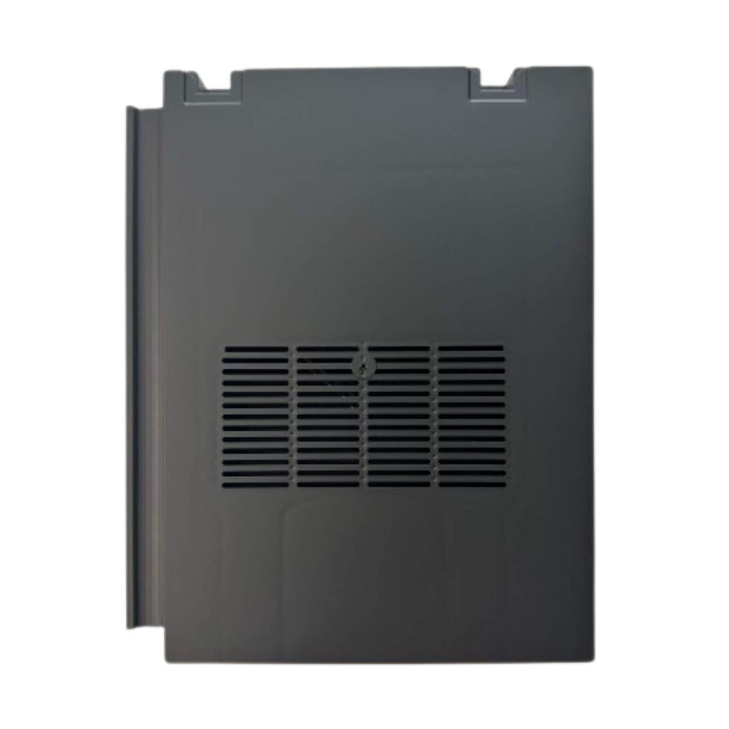 Redland Richmond 10 Vent Tile Black