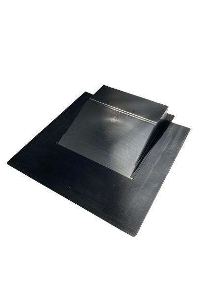 Bat Access Tile Kit Underbase (Back) - Beddoes Products