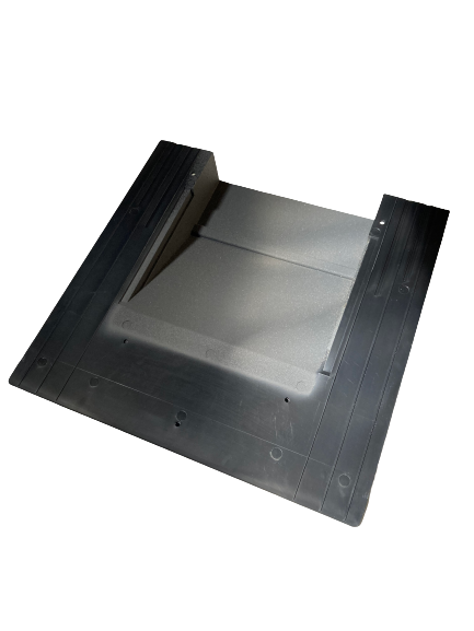 Bat Access Tile Kit Underbase - Beddoes Products