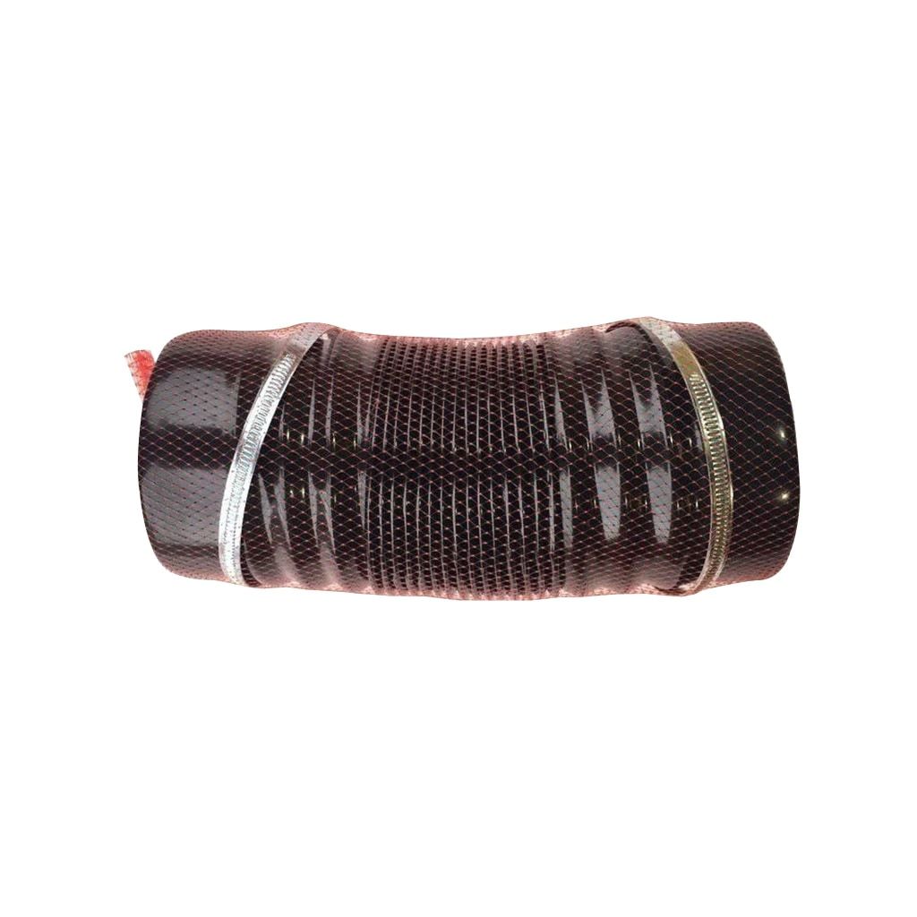 Flexible Pipe For Roof Tile Vent Soil Or Mechanical Extraction Only