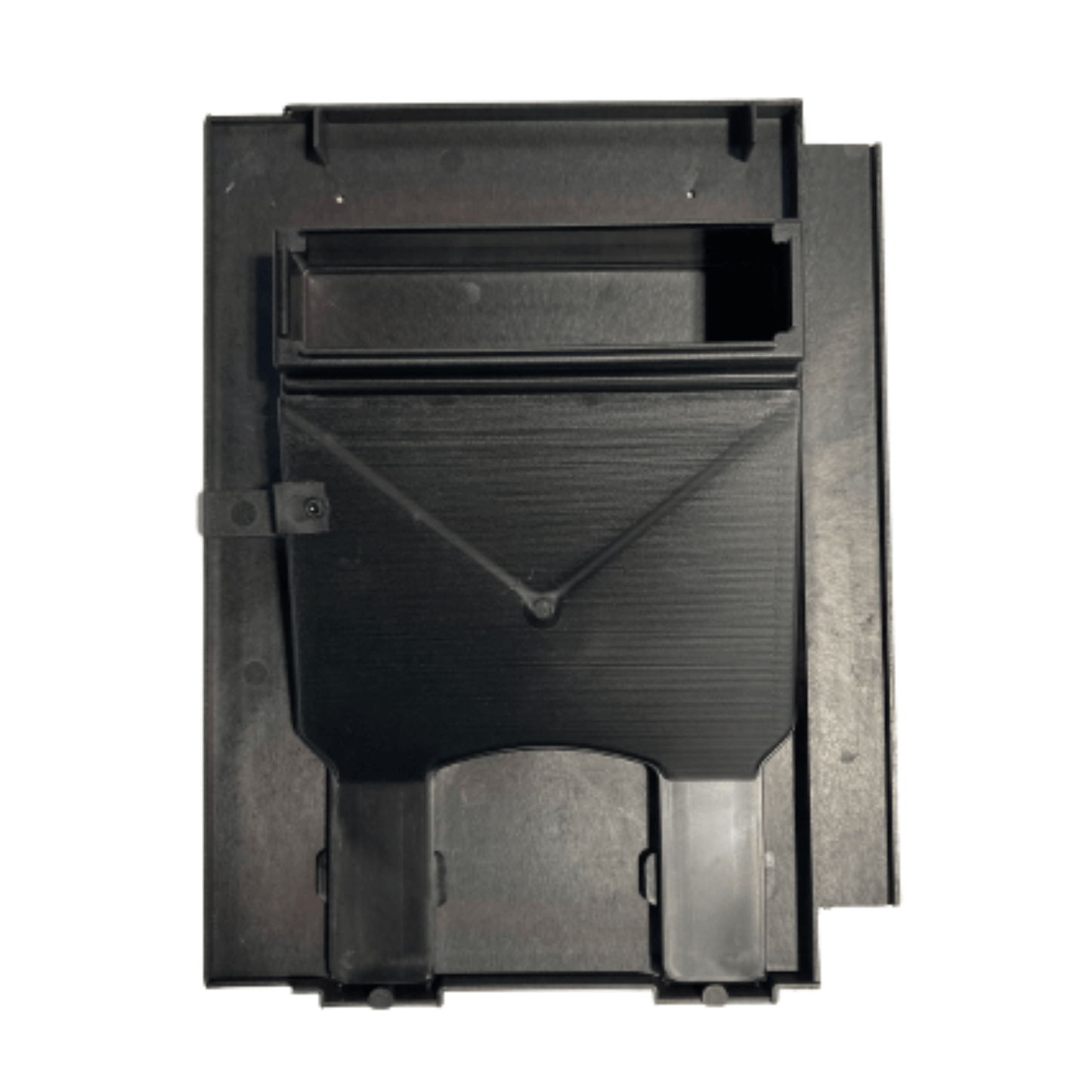 Marley Edgemere Vent Tile
