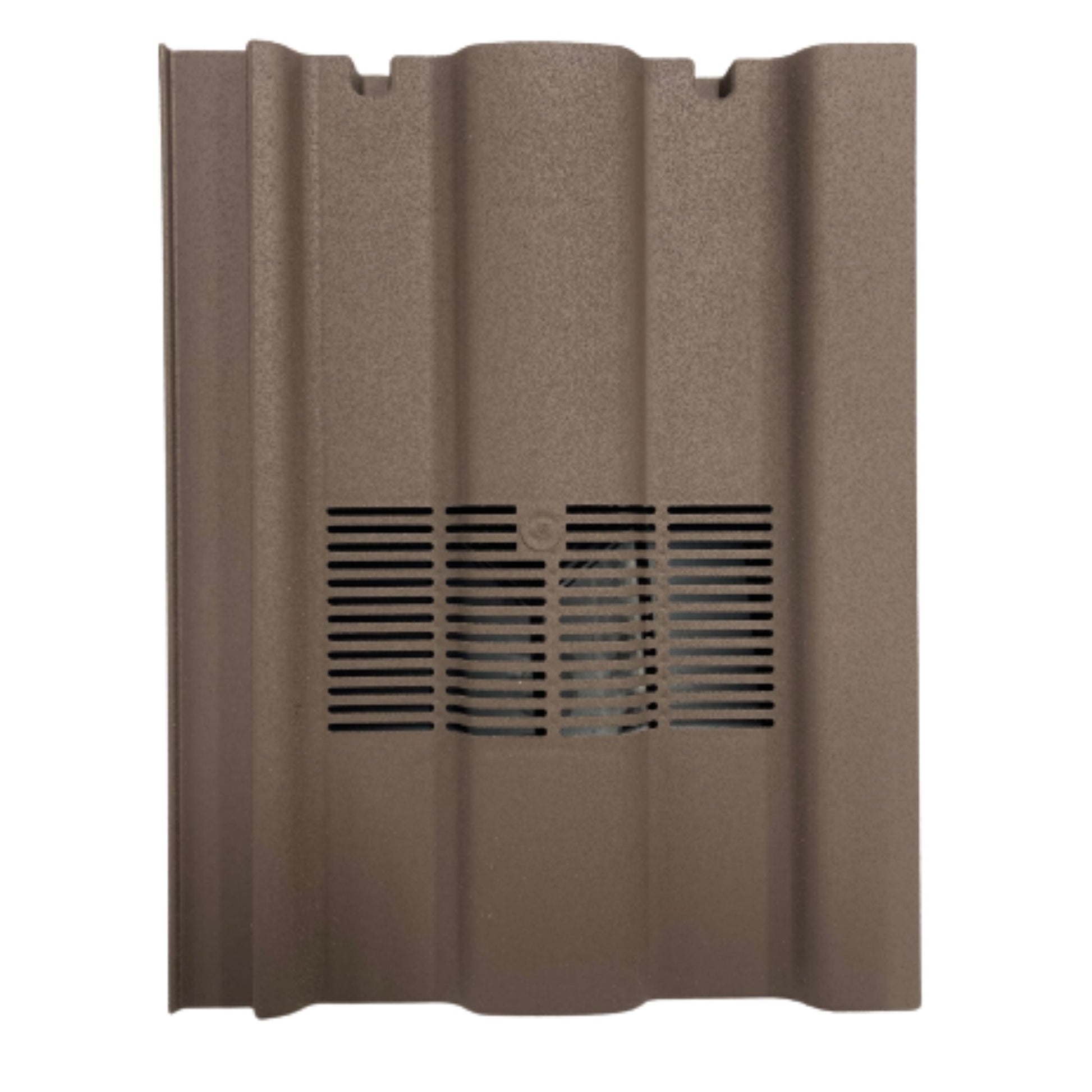 Marley Ludlow Major Bent Tile Antique Brown