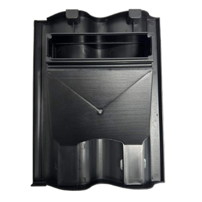 Marley Mendip Vent Tile