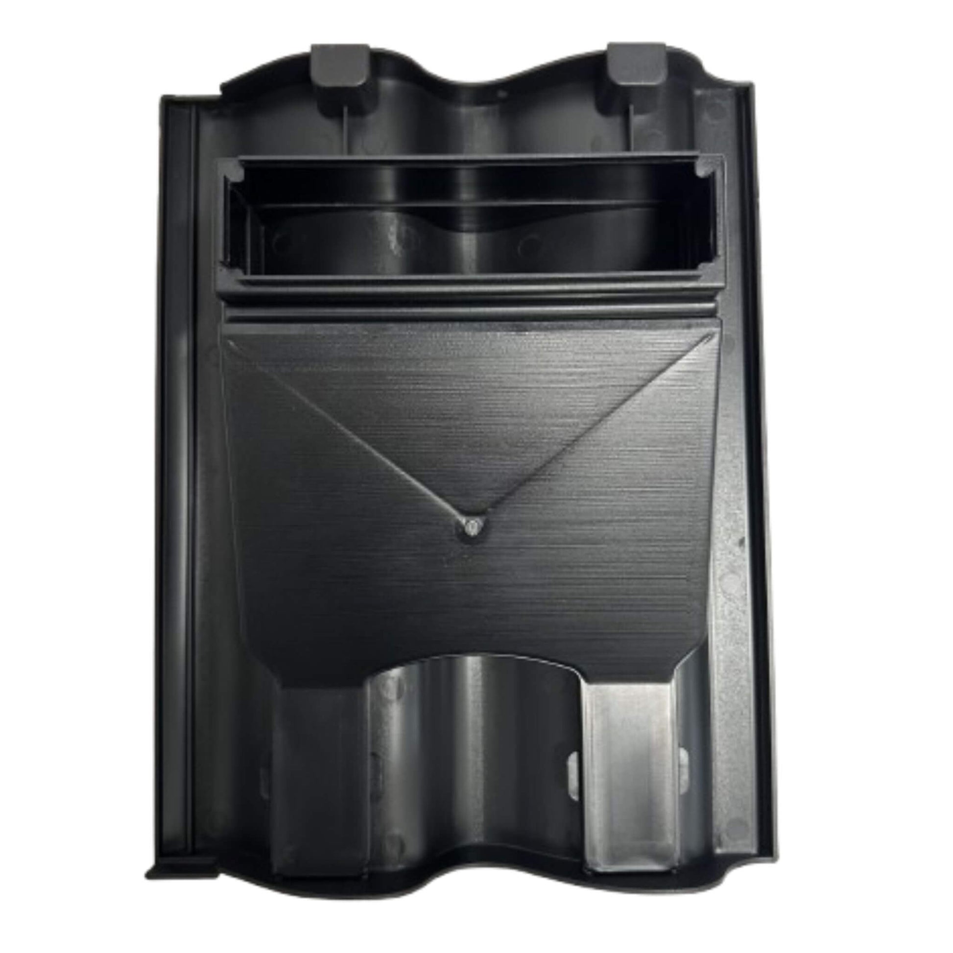 Redland Grovebury Vent Tile Back View