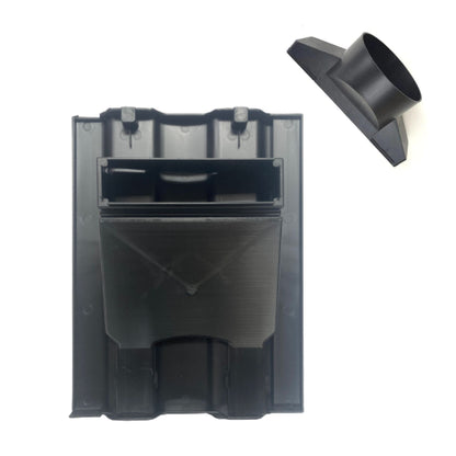Redland Renown Vent Tile