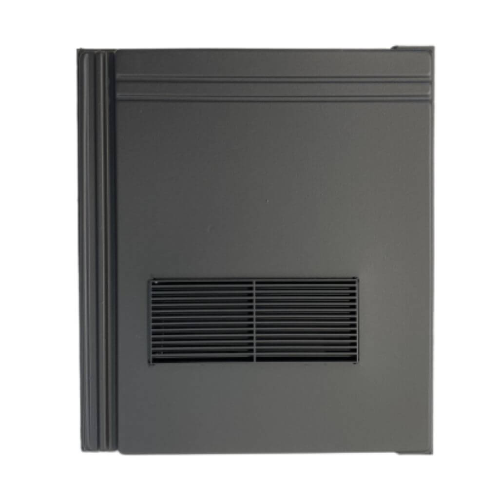 redland-tile-vents