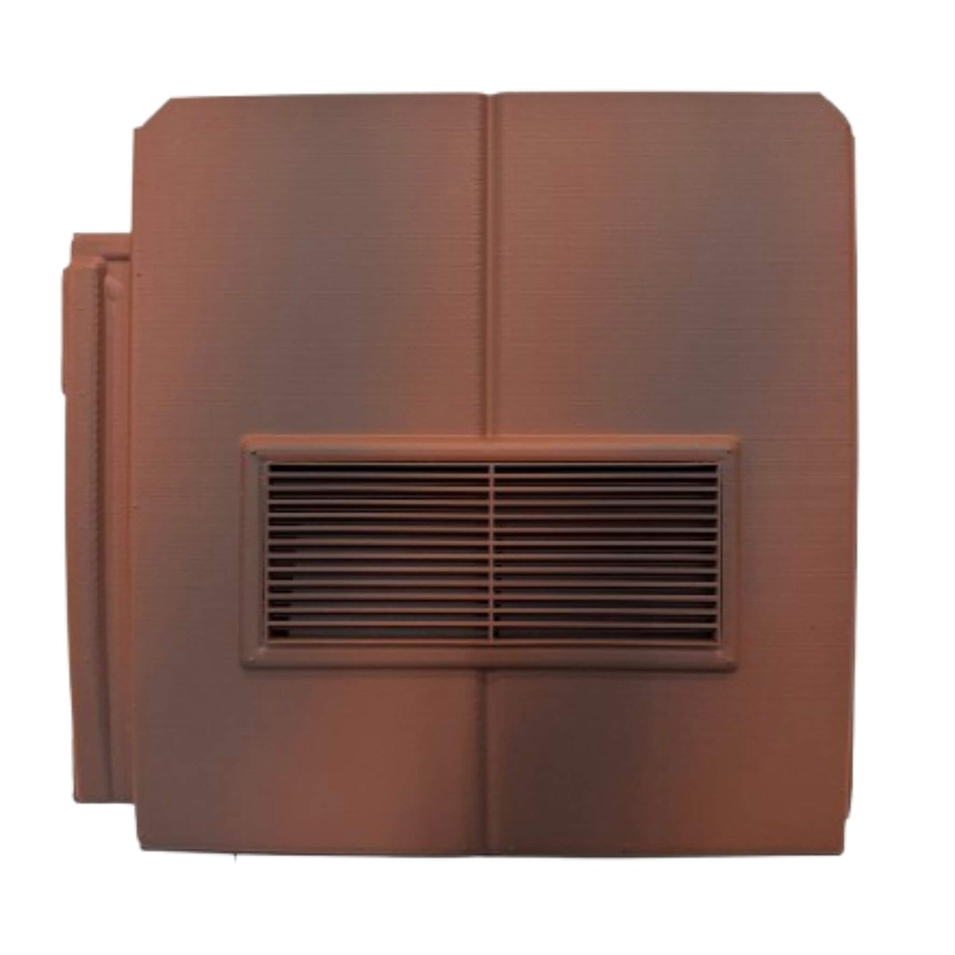 Sandtoft 2020 Vent Tile Flanders