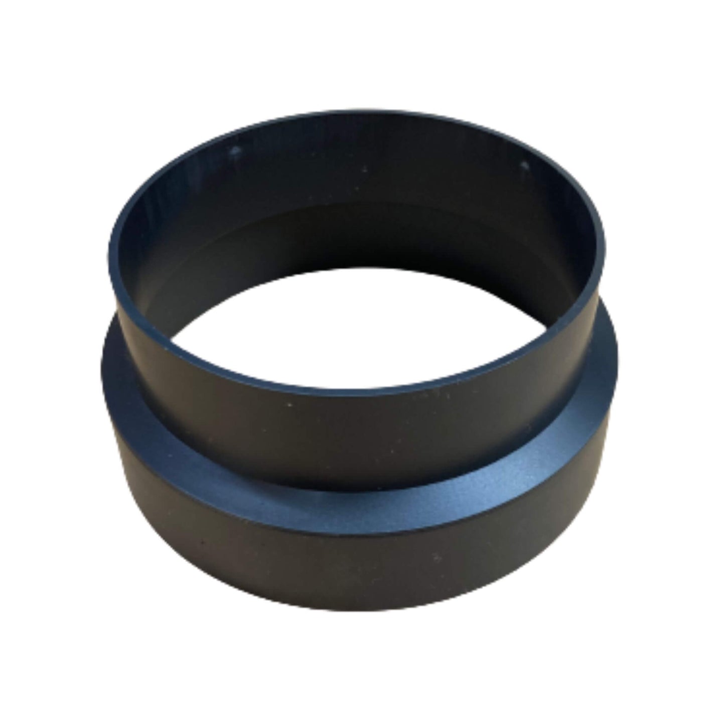 110mm to 100mm Reducer for Roof Tile Vent Adaptor and Flexible Pipe - Beddoes Products