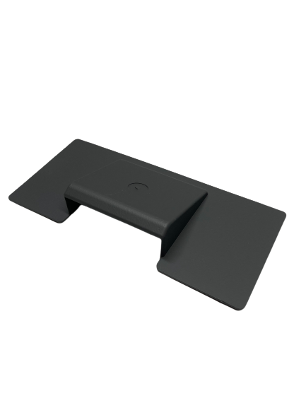 Bat Access Tile Kit Cowl - Beddoes Products
