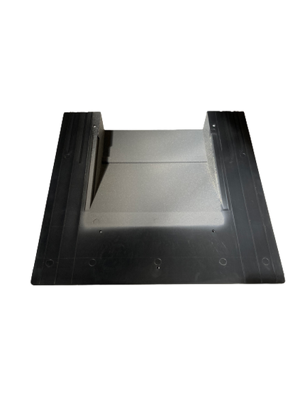 Bat Access Tile Kit Underbase 2 - Beddoes Products