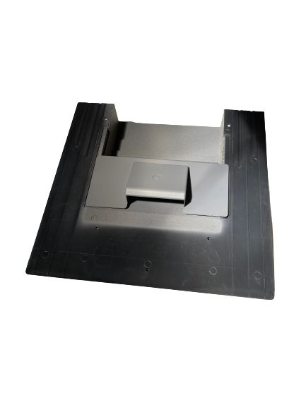 Bat Access Tile Kit - Beddoes Products