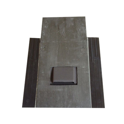 Bat Access Slate - Beddoes Products