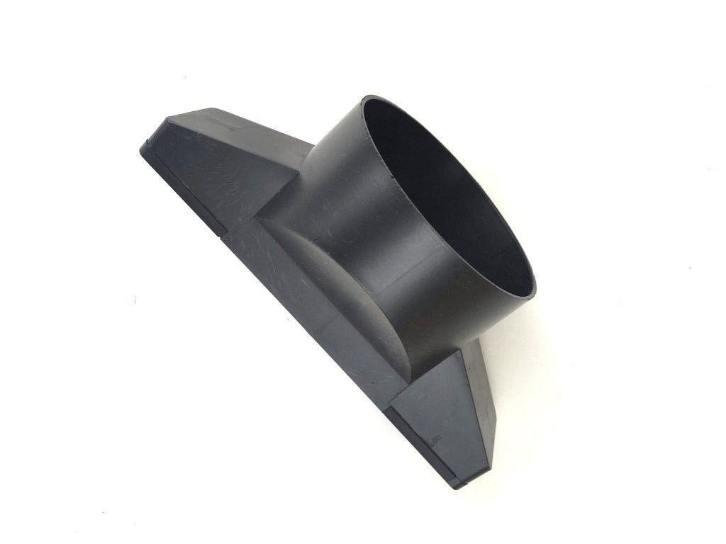Roof Tile Vent Adaptor (110 mm) - Beddoes Products