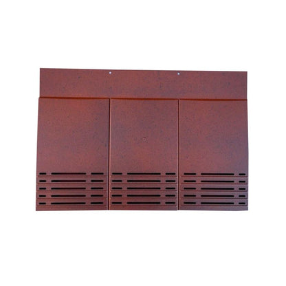 Rosemary Roof Tile Vent